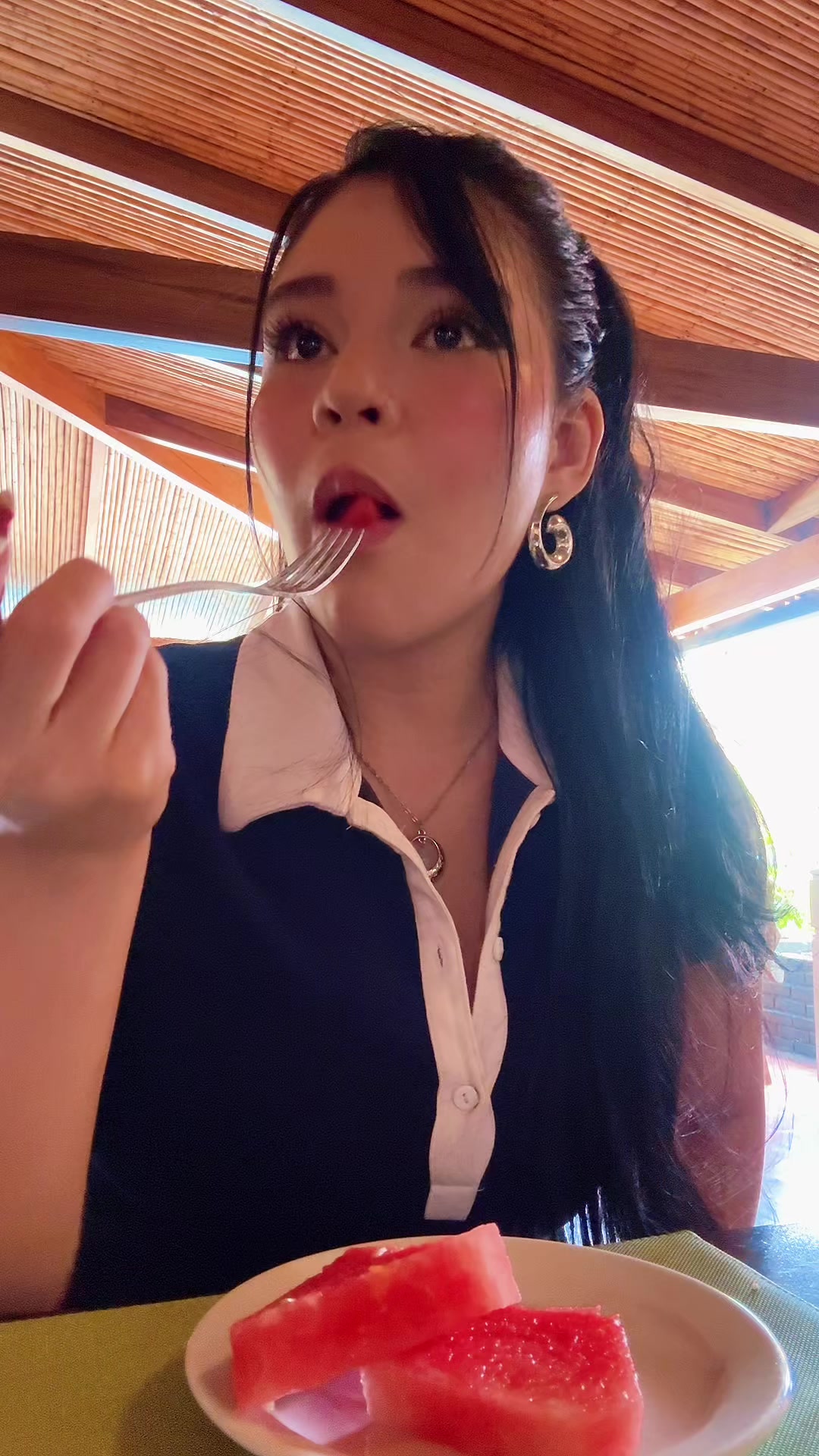 @Hola Soy Yer