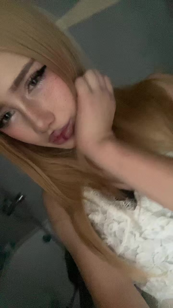 @тишкина 💊💊