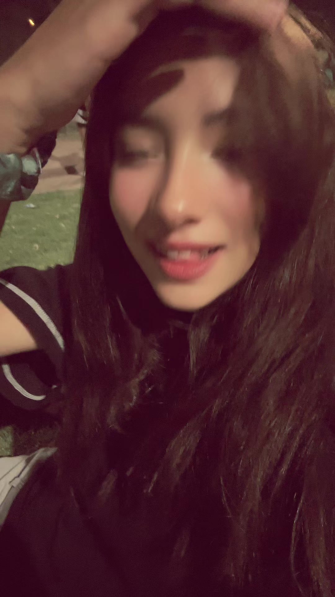 @Hajarissa