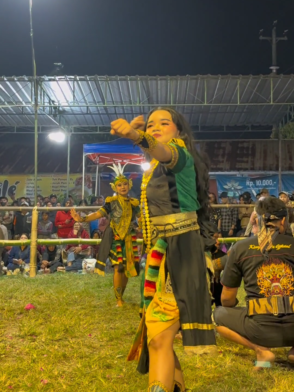 @Ximplah_Crew