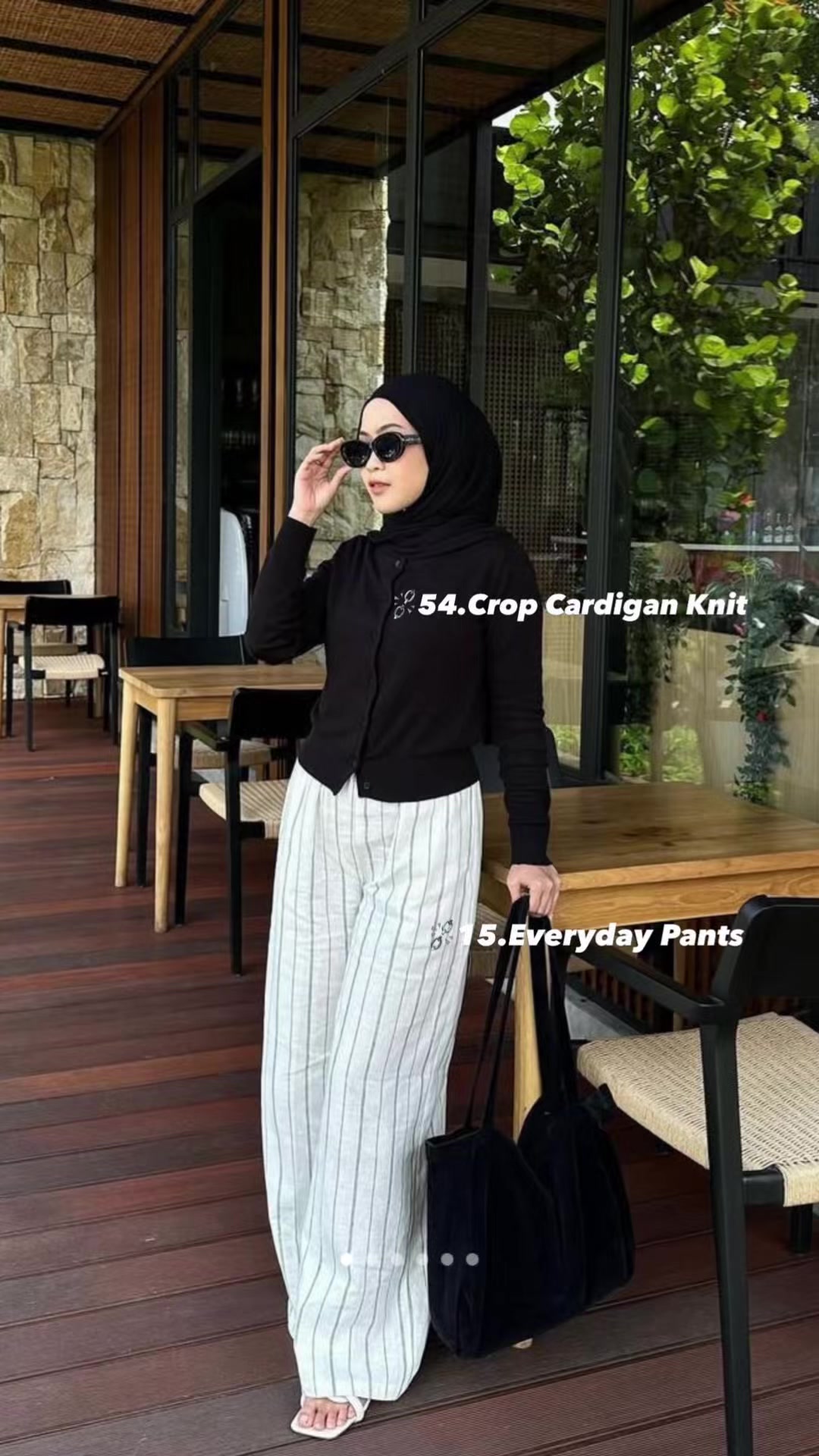 @Outfit Ideas✨