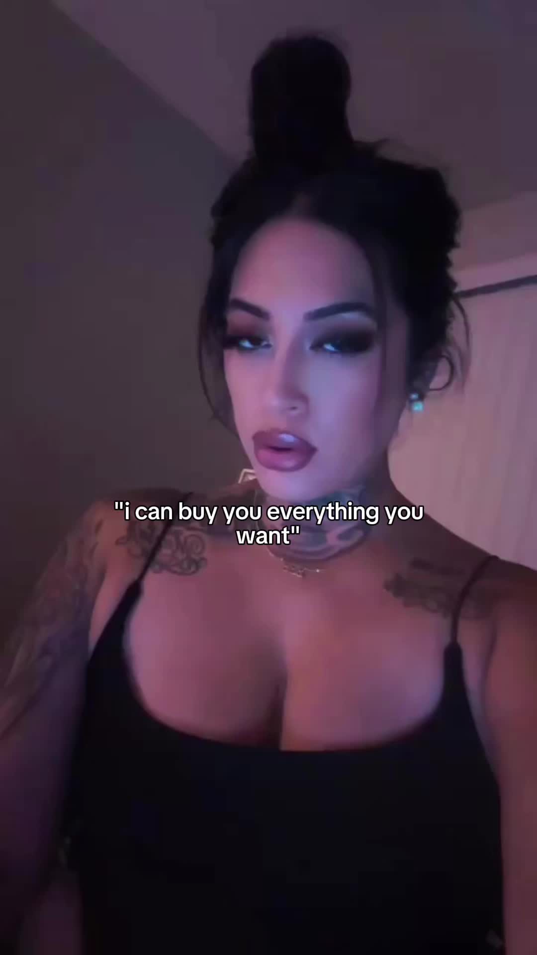 @🐜™️