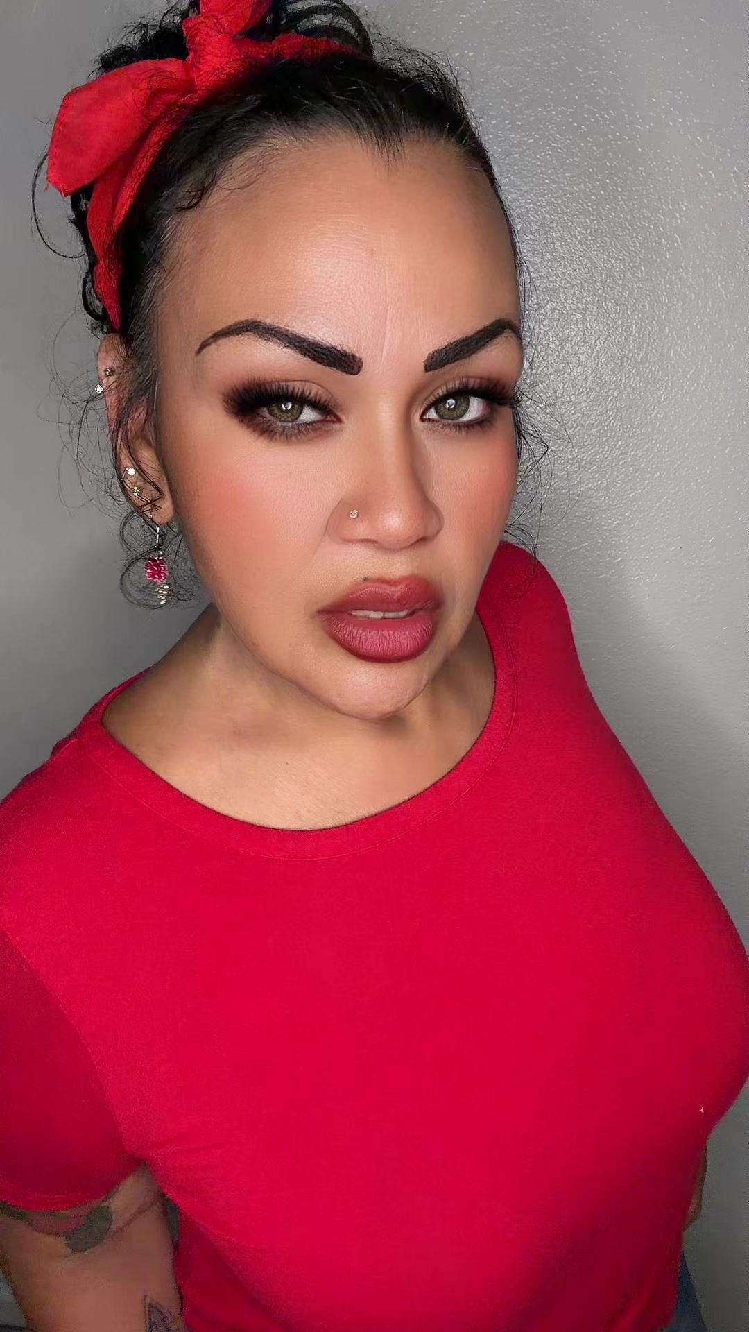 @QueenV💕