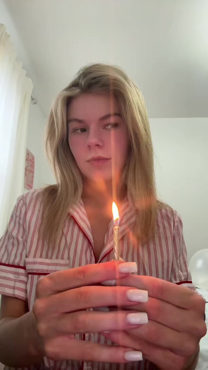 @kenzmeade