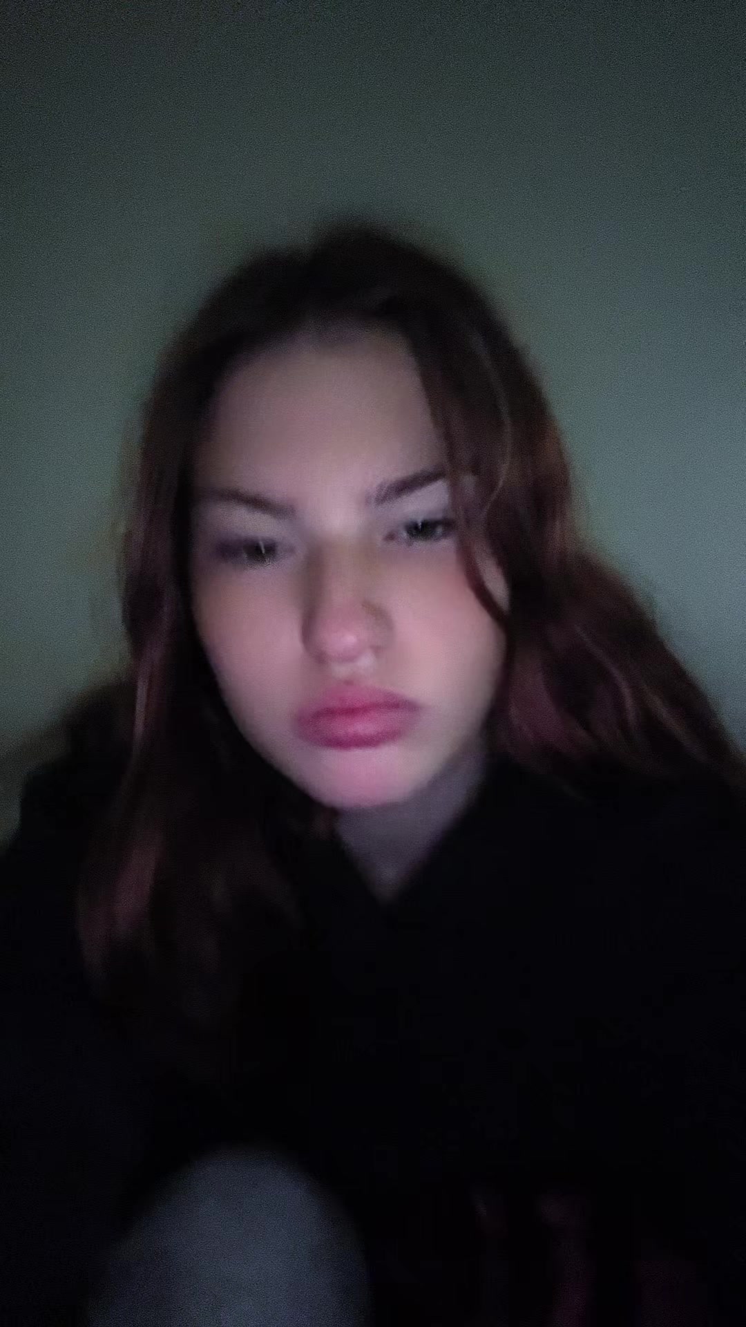 @_1of1_Sk_