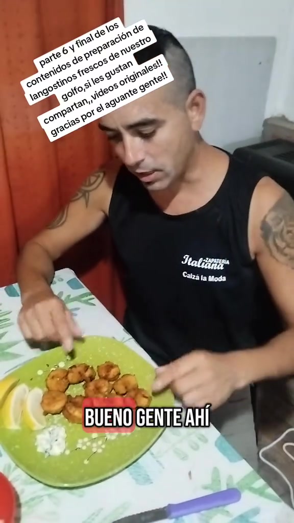 @El flaco