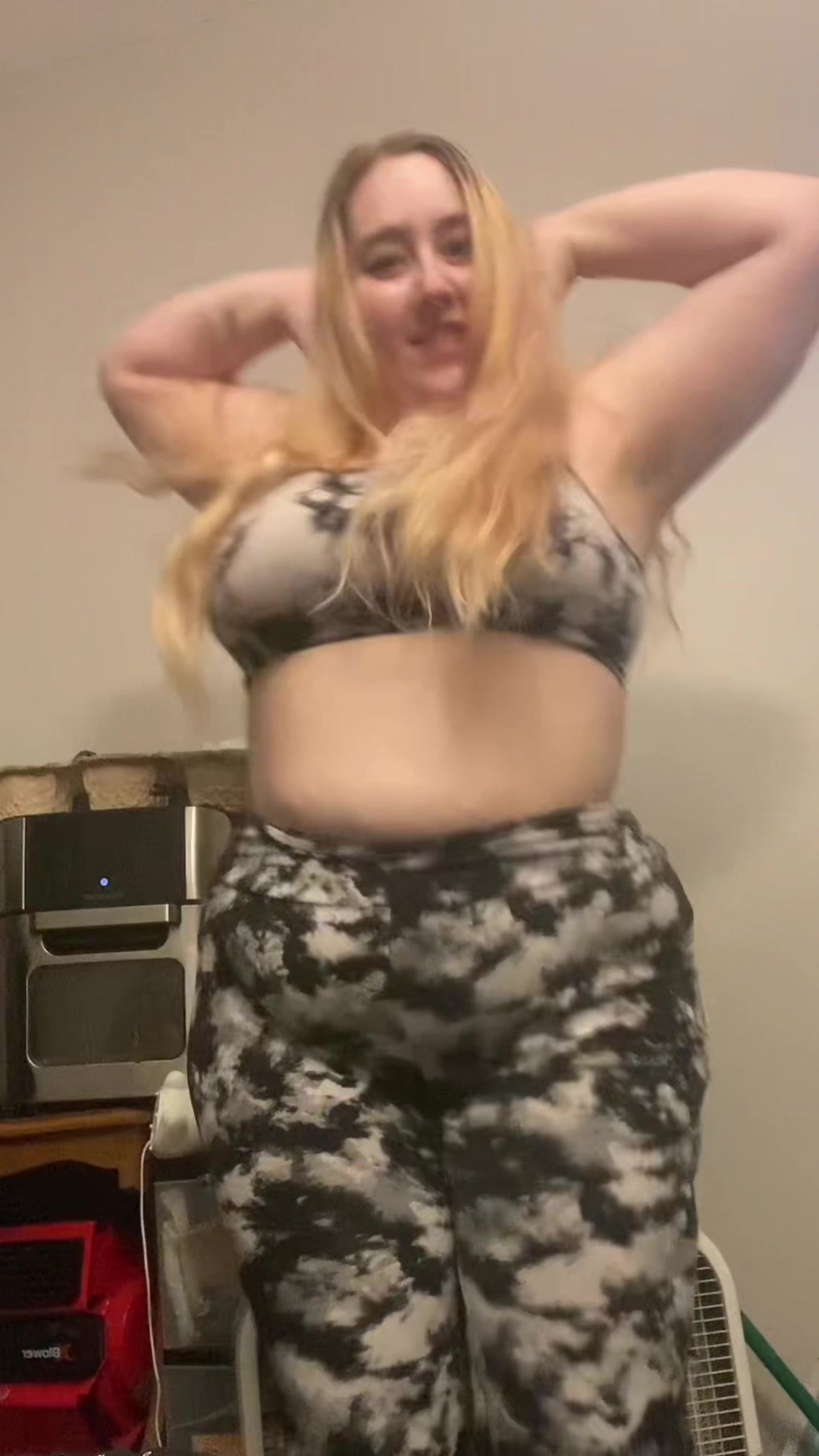 @💕ᴬˡⁱᶜᵉ💕