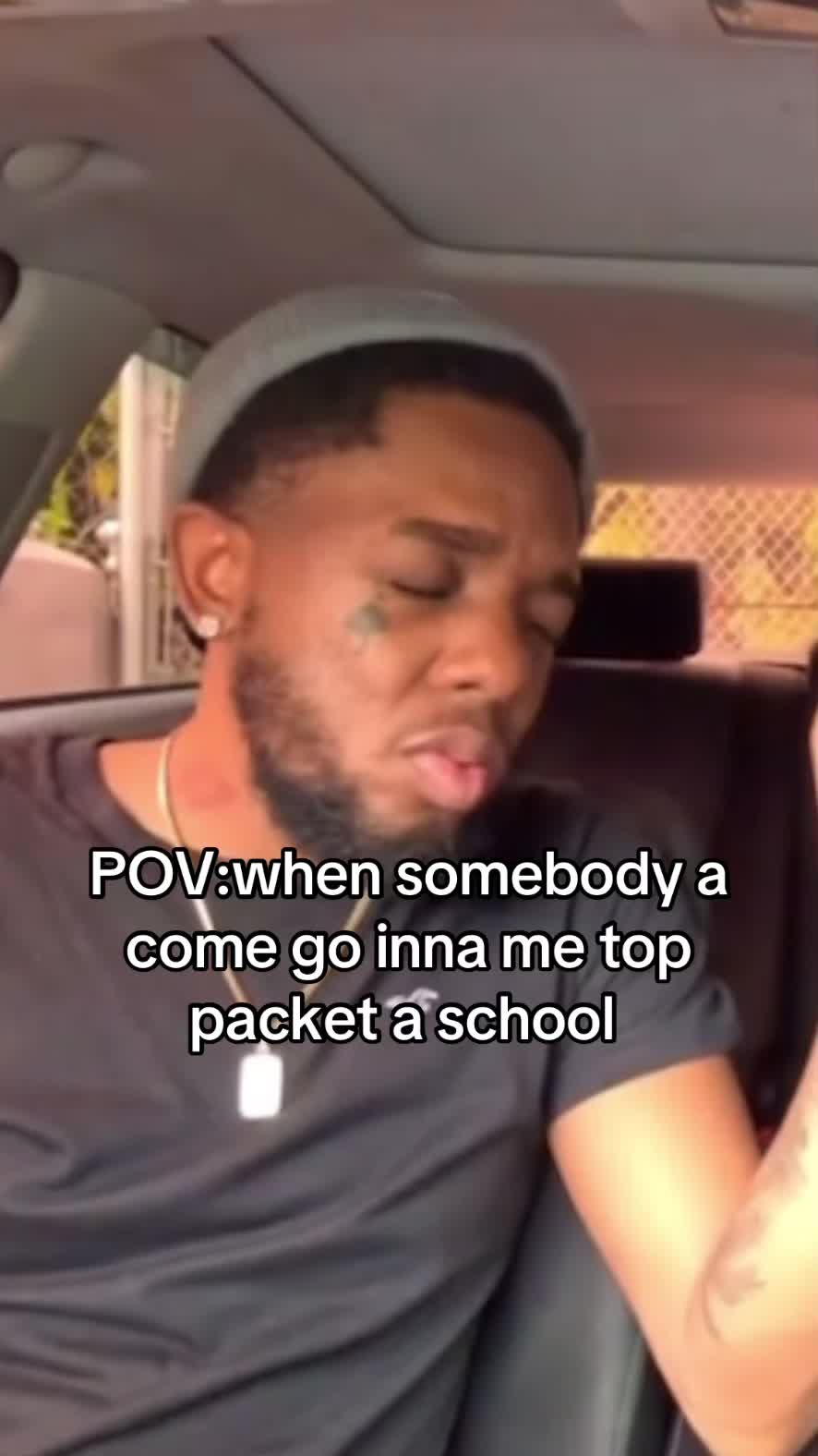 @Qwell_dunce🇯🇲