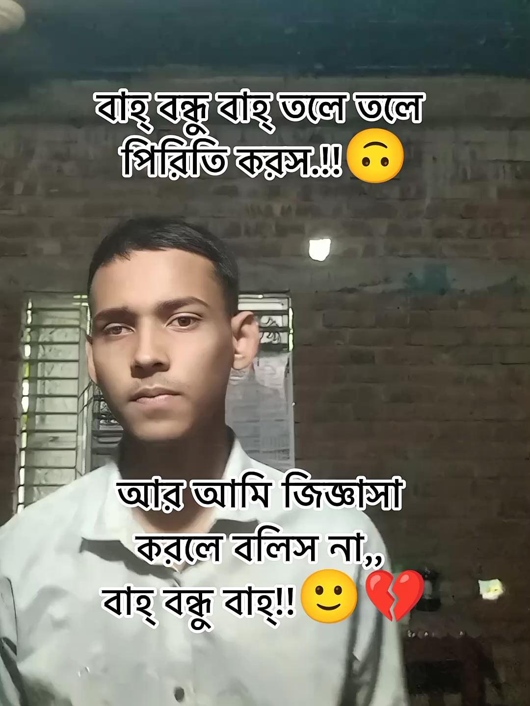 @凸𝗬𝗼𝗨𝗿&Sigma; 𝗥𝗮𝗝𝗶𝗕𝘂𝗟🥂🧃