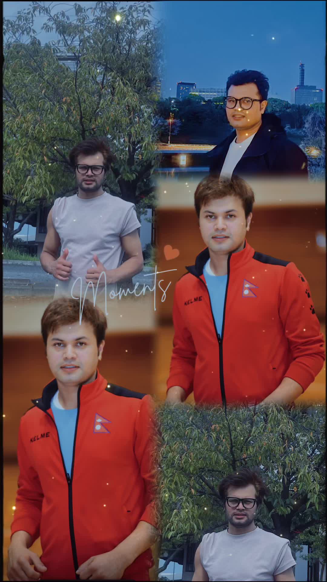 @Keshavkyace07