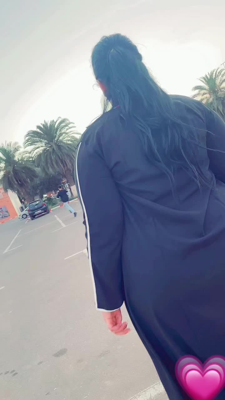 @T__i__t__i__z__a๐