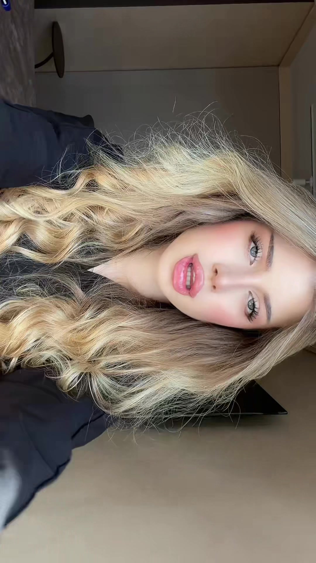 @RITA🇺🇦