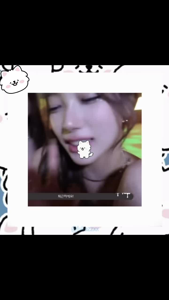 @𐙚⊹₊⋆ 𝒮𝓉𝒶𝒸ℯ𝓎 ⋆。𖦹°‧★