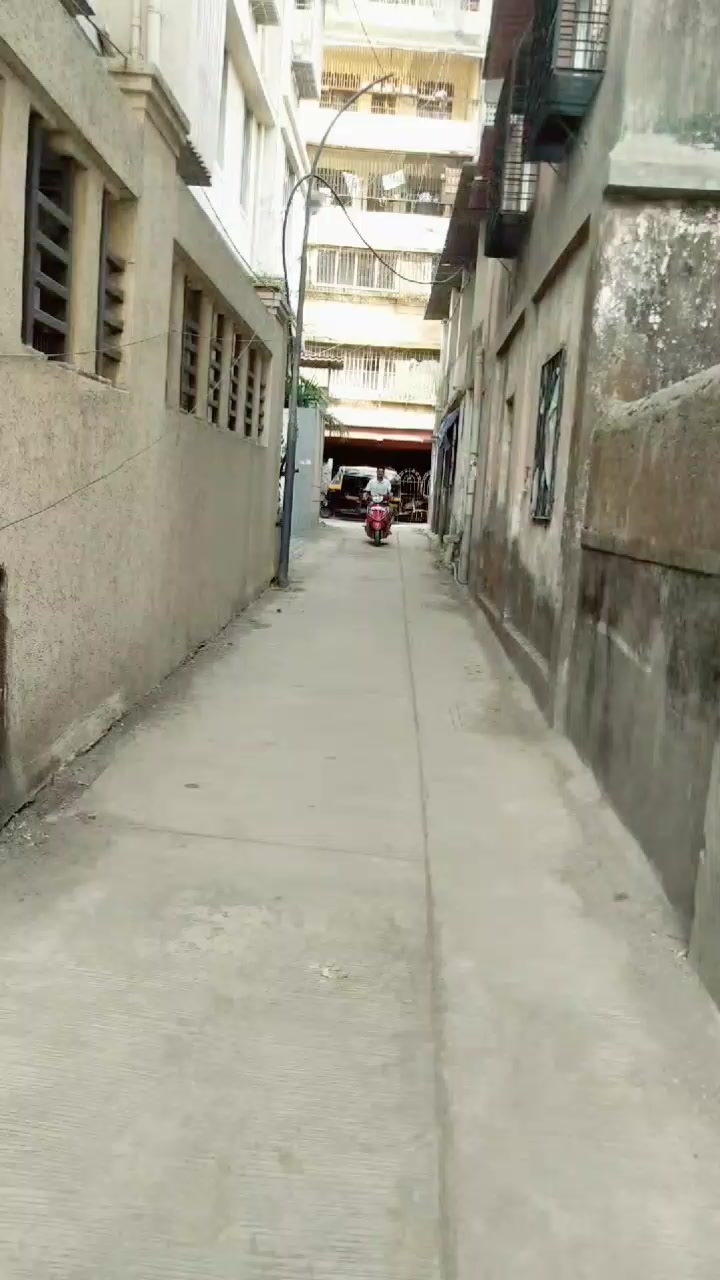 @दानबहादुर शाही