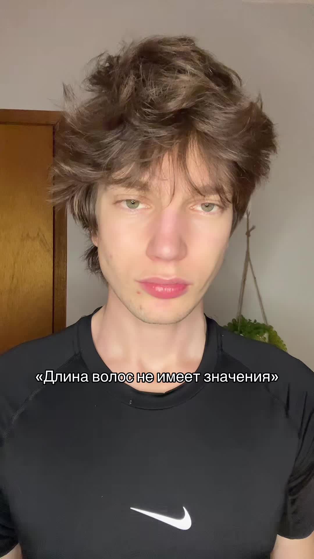 @razeaccount