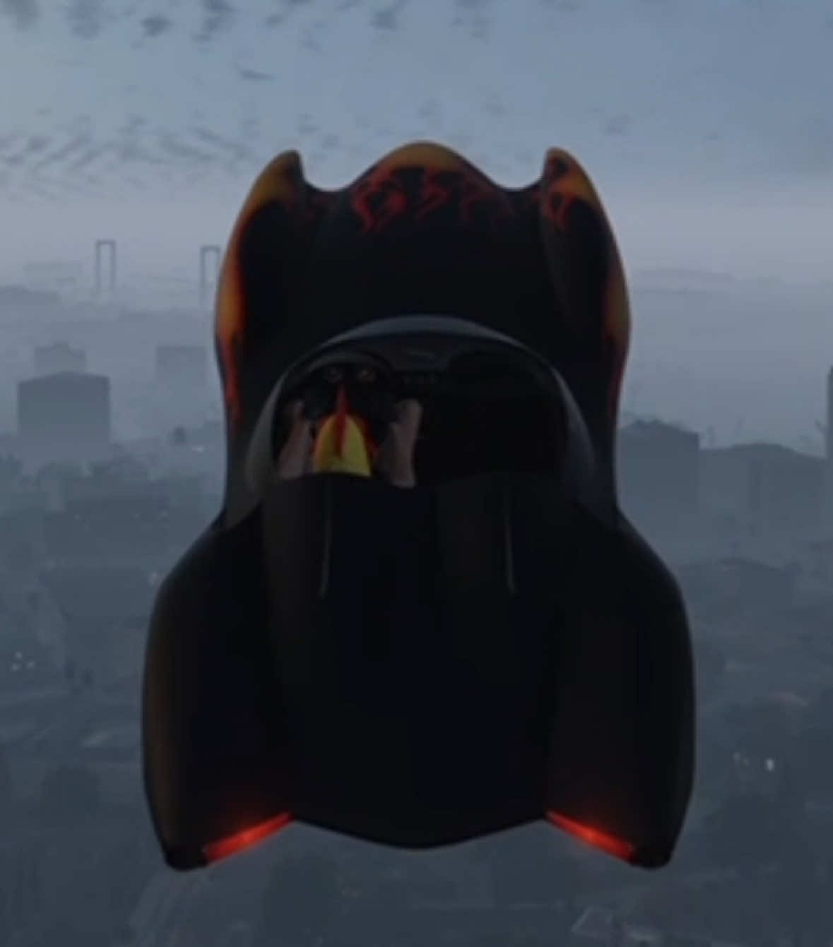 @atom_chicken
