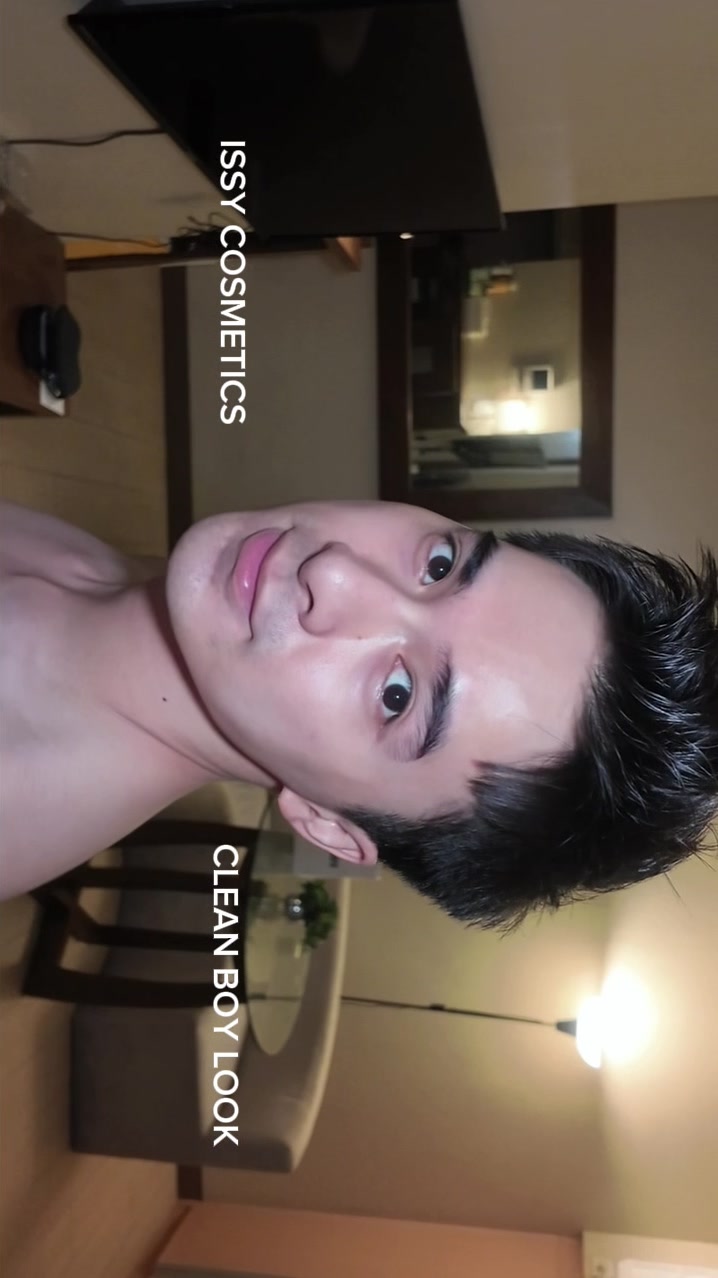 @Allen Cecilio