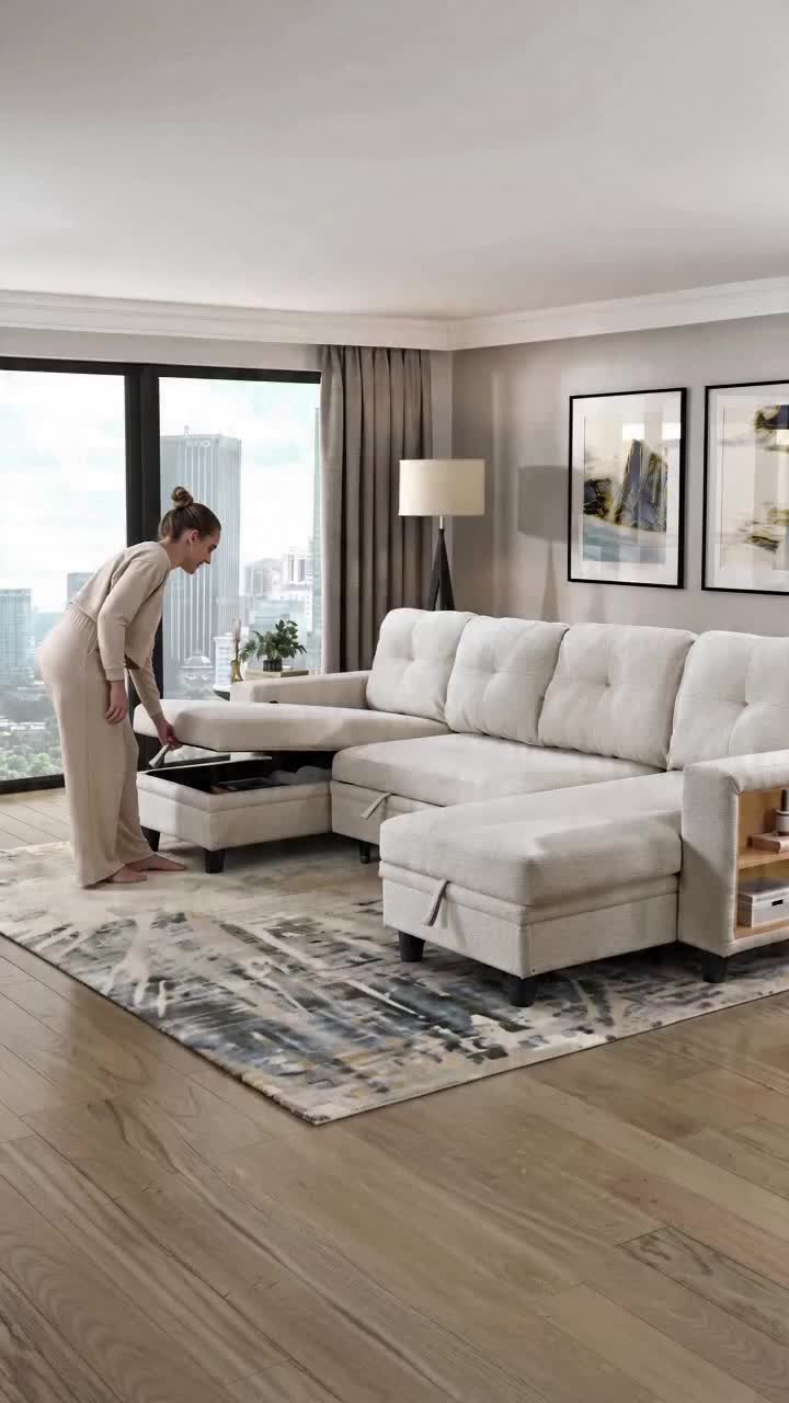 @AMBFurniture