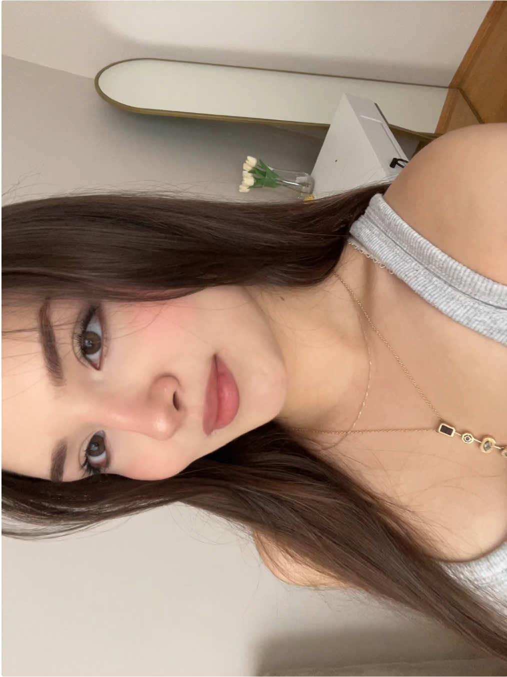 @Suna🦦