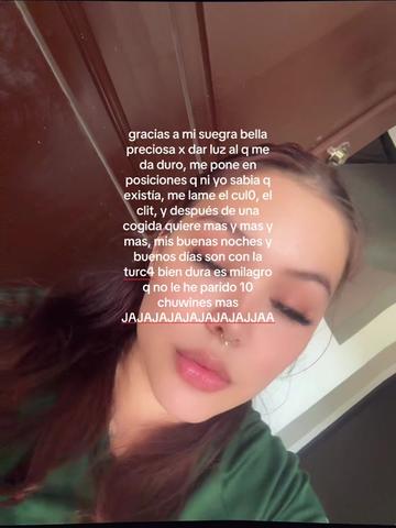 @lenasbj