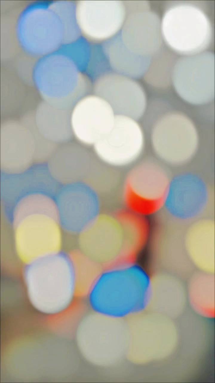 @—͟͞͞★𝐙𝐈𝐃𝐃𝐈🤍𝐀𝐒𝐈𝐅🕊️