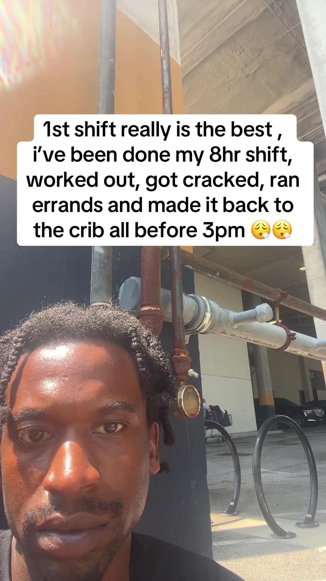 @⭐️⭐️⭐️⭐️⭐️