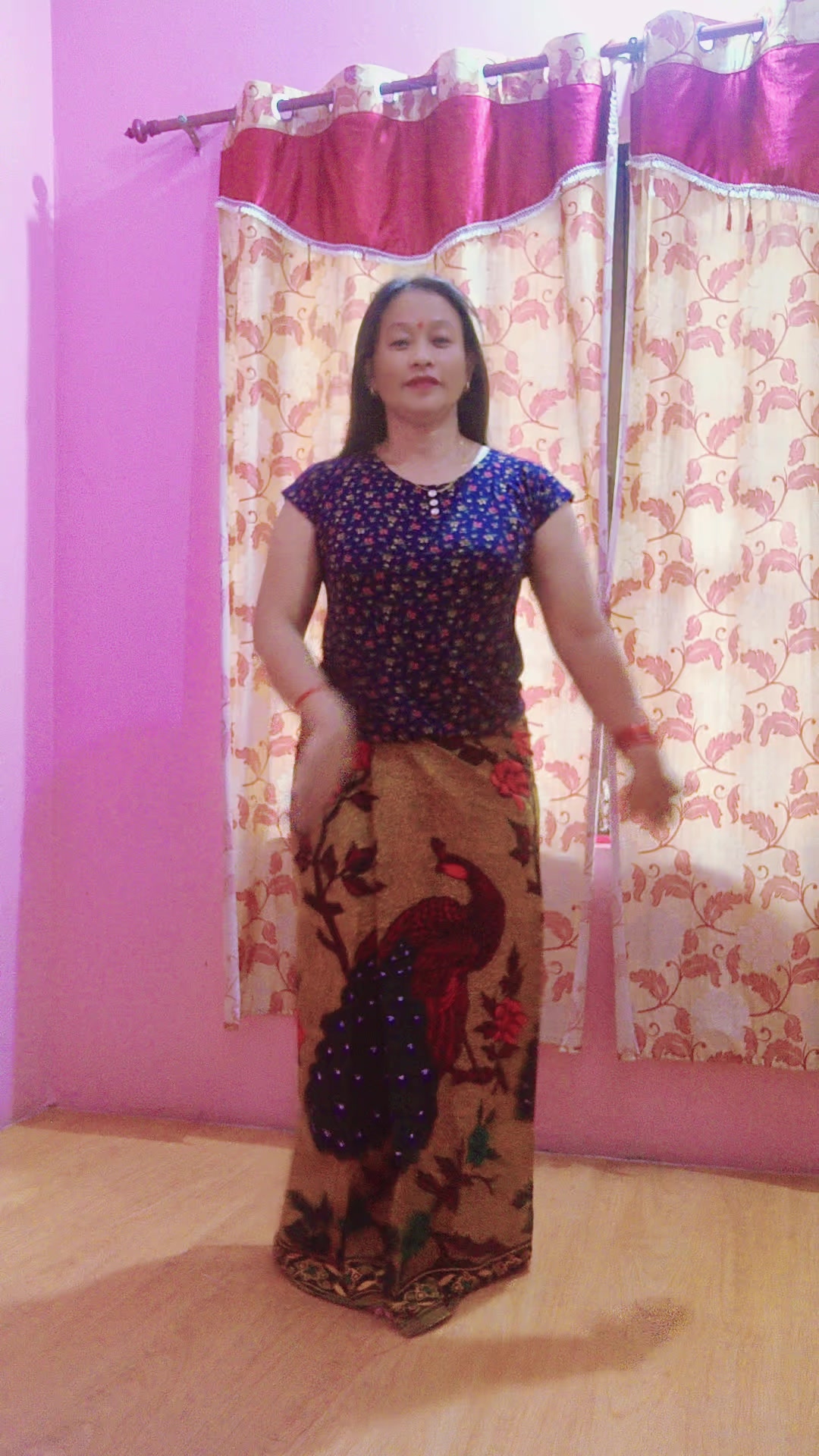 @Jaya Sinjali