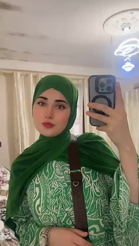 @دنيا سطايفية