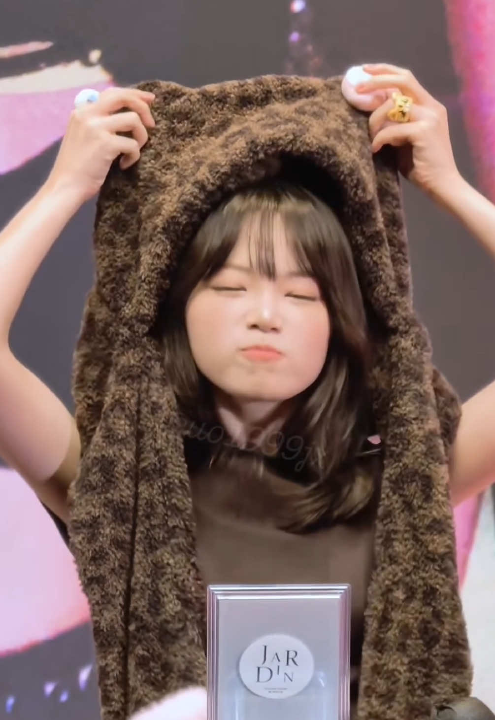 @Shingo 신고