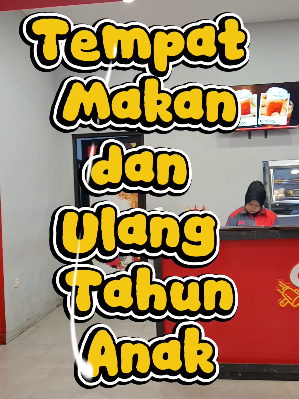 @Eliya Didik
