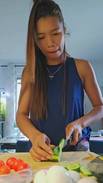 @Pinay 🇵🇭🇩🇪