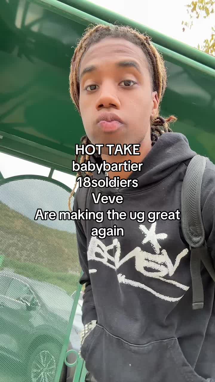 @PLUTOIMSAD