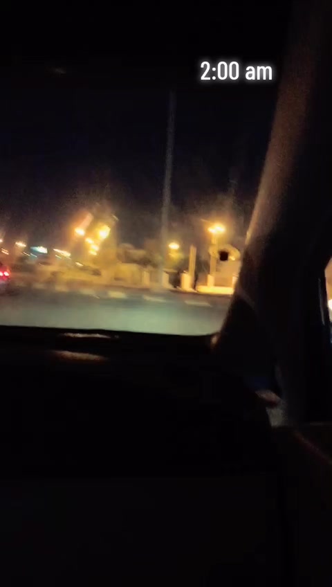 @Ali🚩