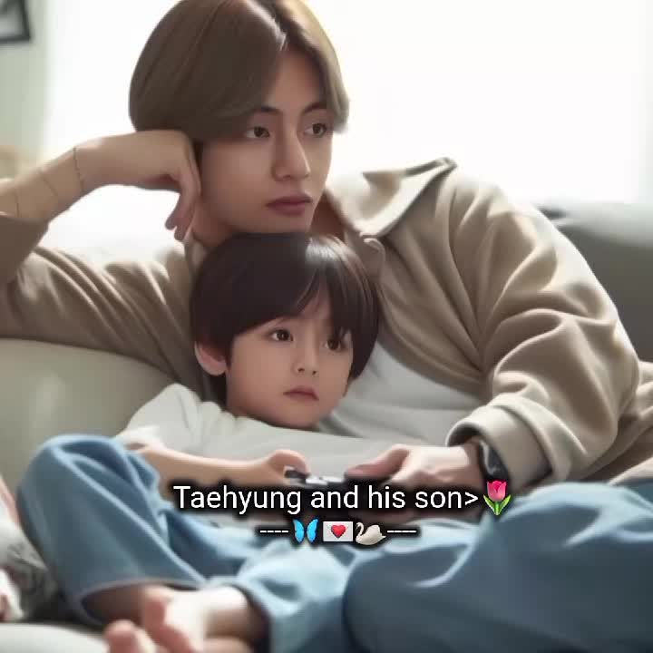 @✿ ͜͡ ᭄𝐉𝐊'𝐬 𝐀𝐃𝐑𝐔⁷_ᥫ᭡