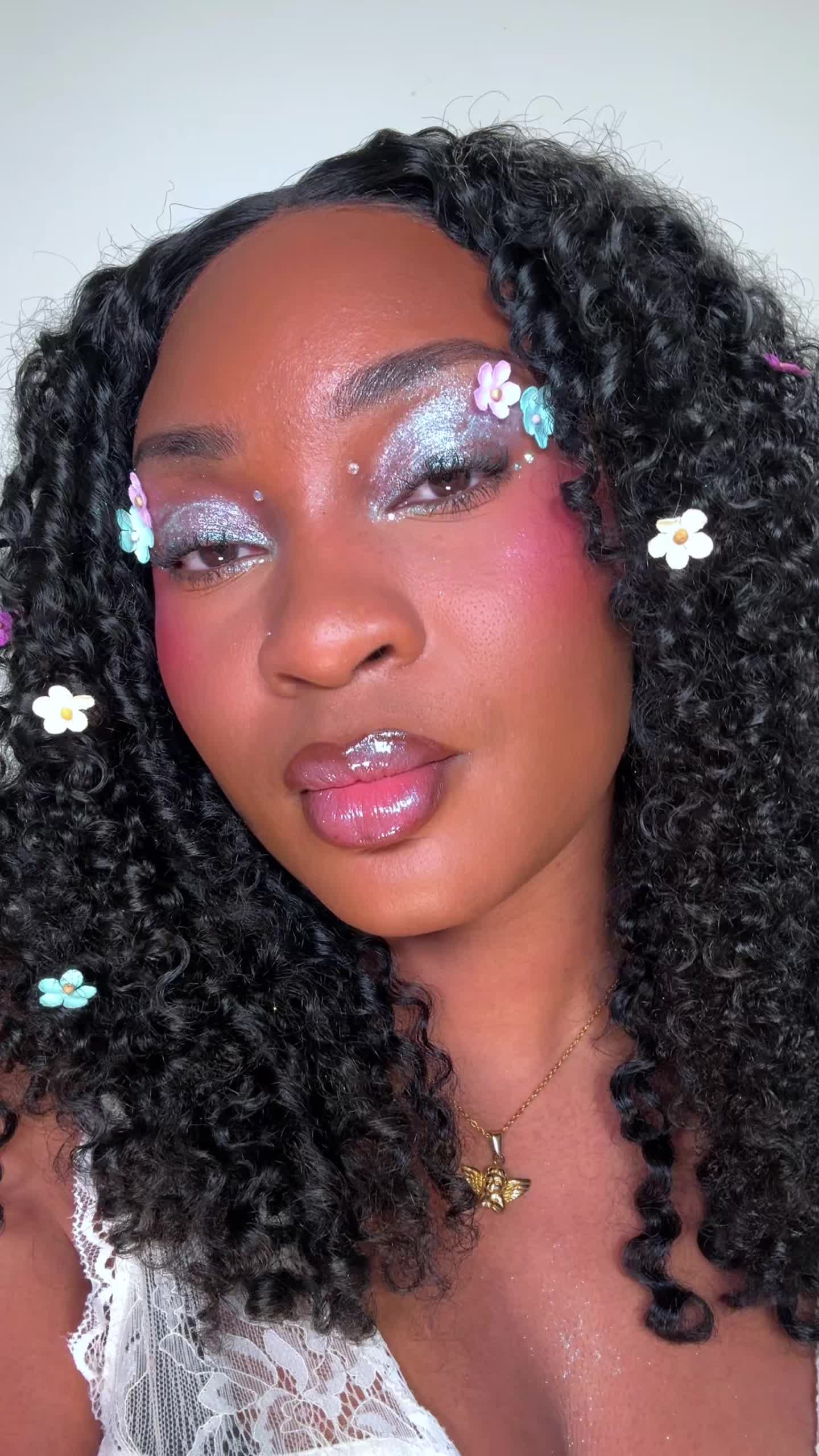 @mykaila ♡