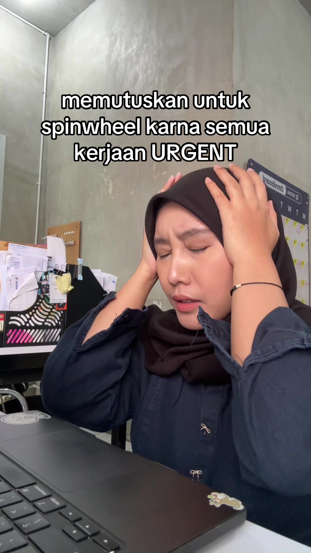 @Skena