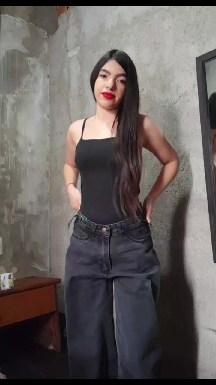@Luuu_micciolo