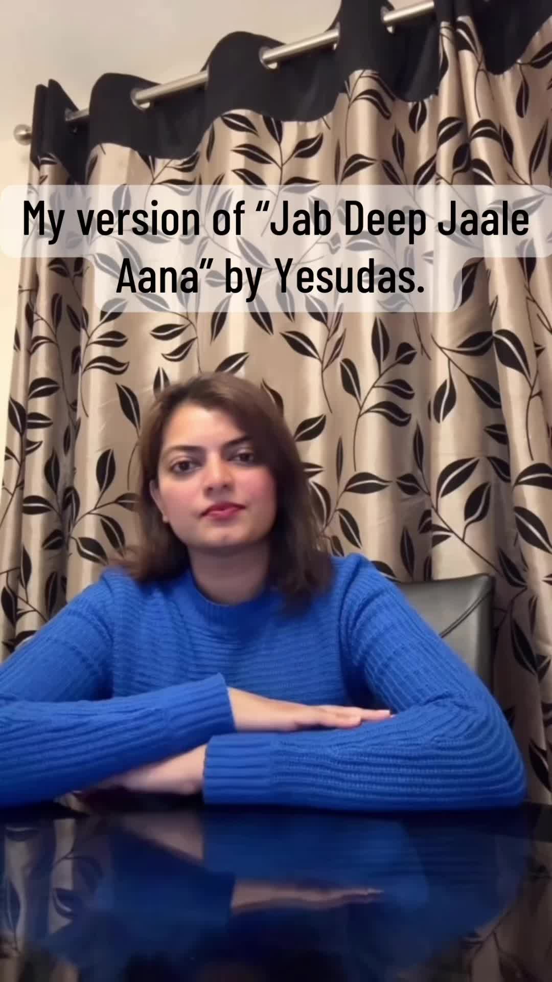 @Priya Singh
