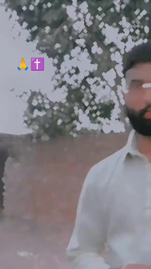 @Vishal JuTt