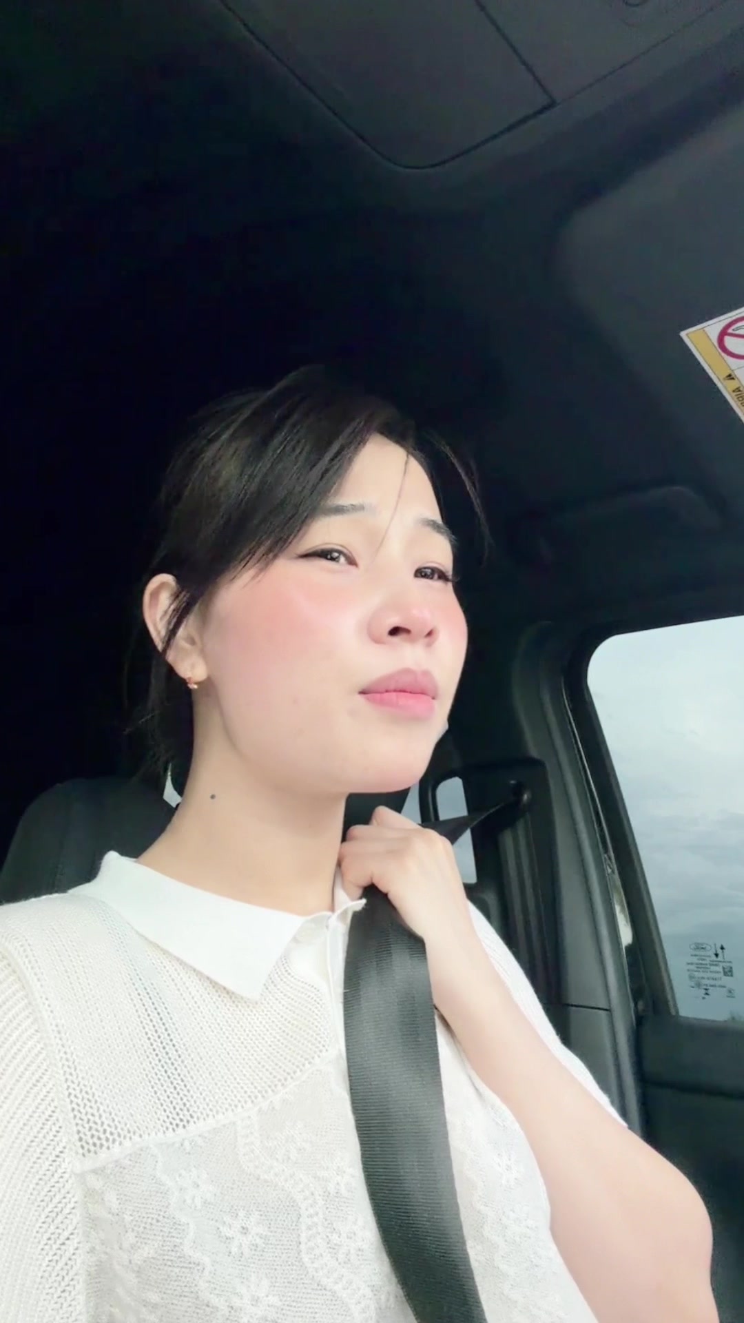 @Á Thanh Thương Official