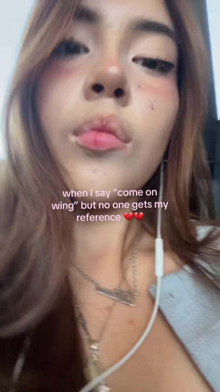 @levi_fairy