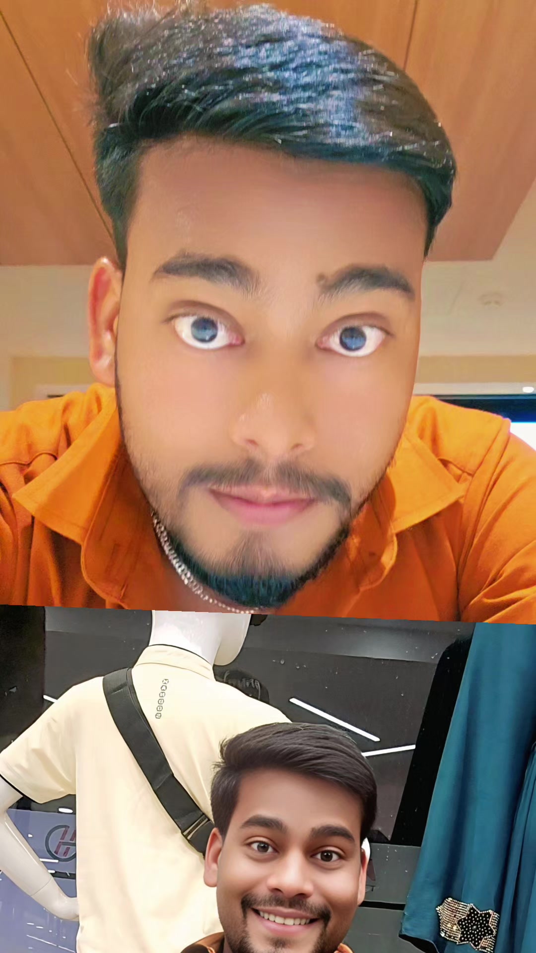 @ₘD ₙₐⱼbᵤₗₗₐₕ 🇮🇳to.U.A.E.🇦🇪