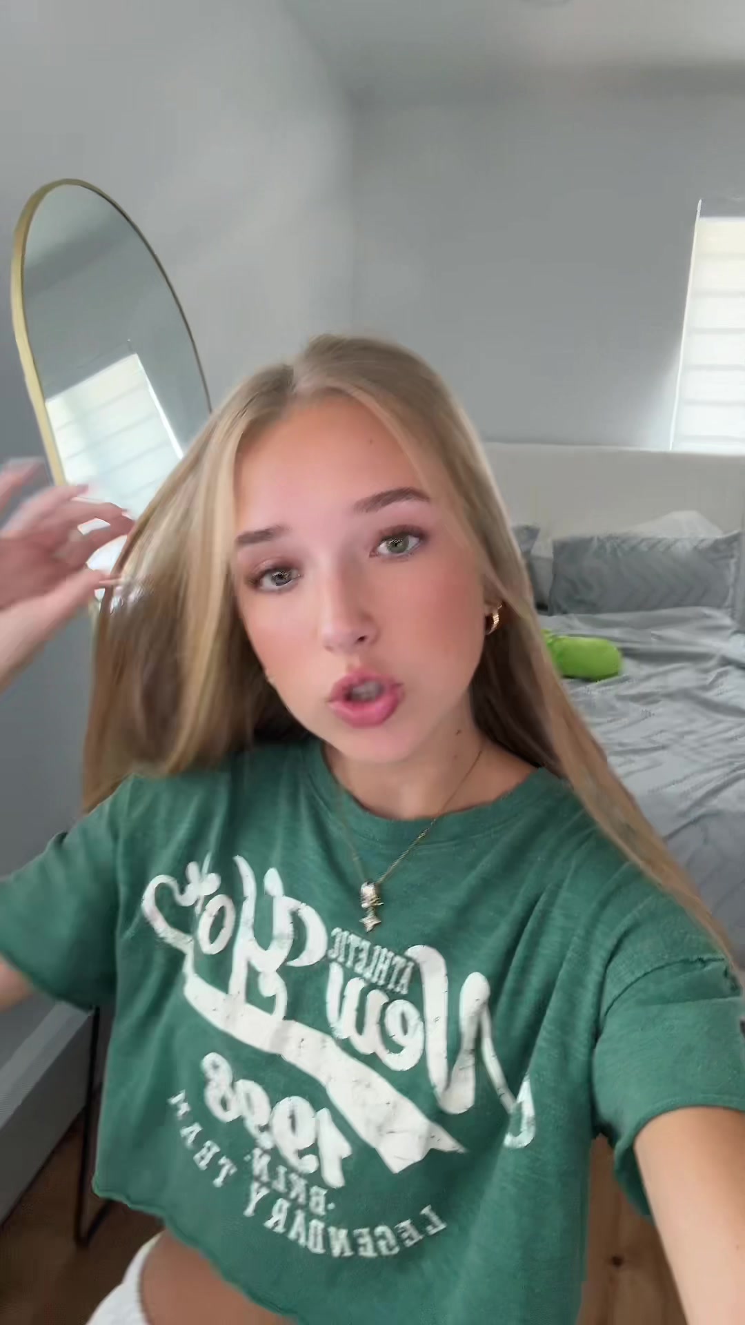 @alissssa