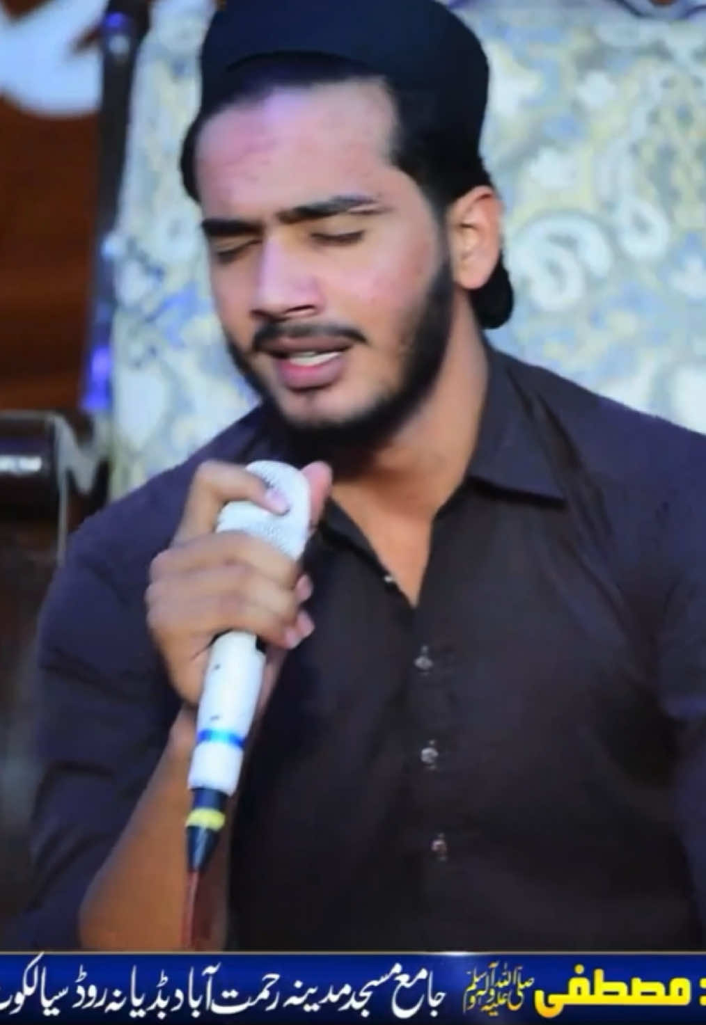 @hassanbhali