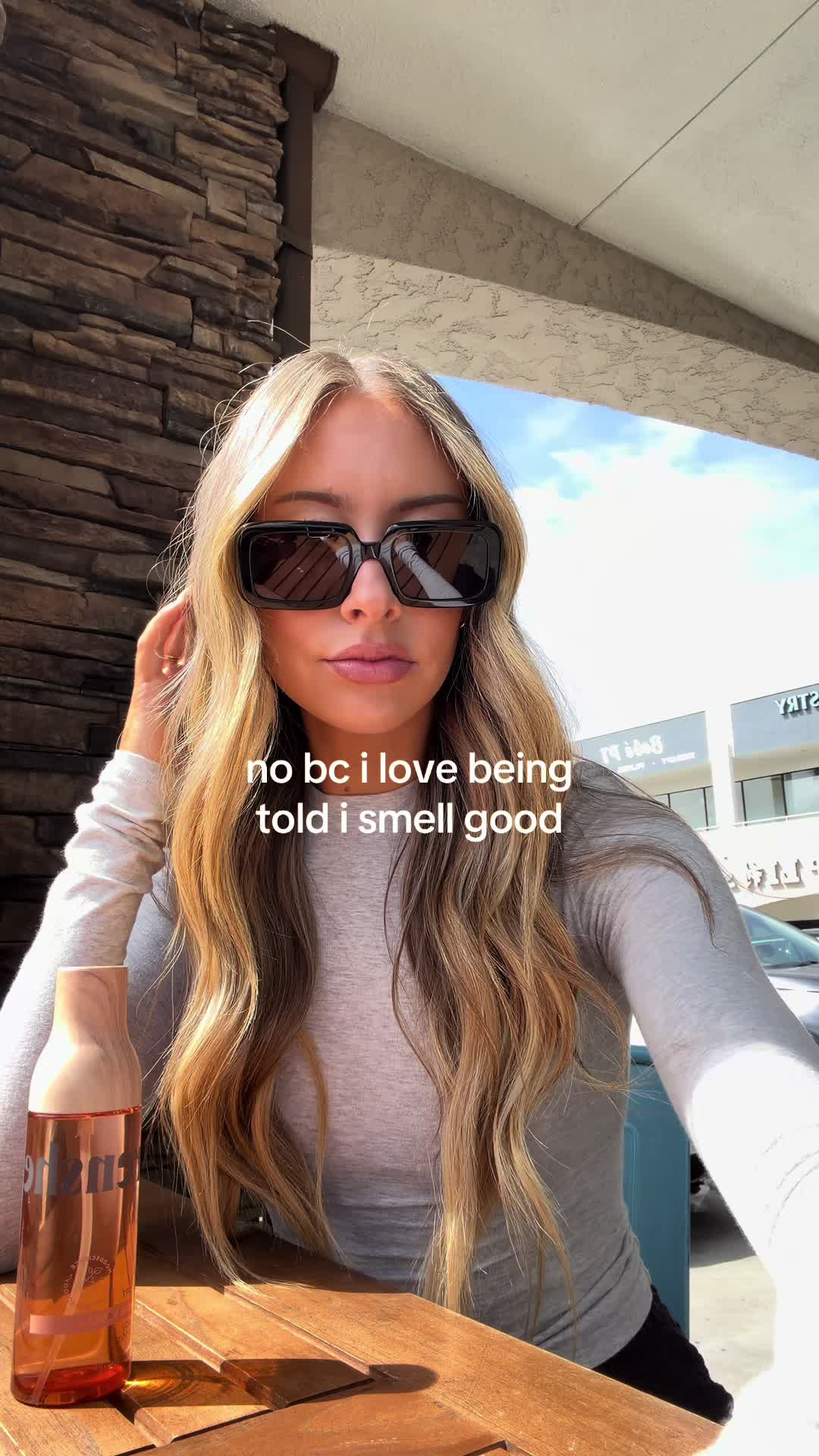 @heidi🩷💞💓💗💘