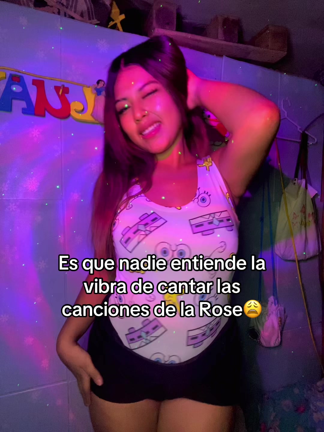 @💗