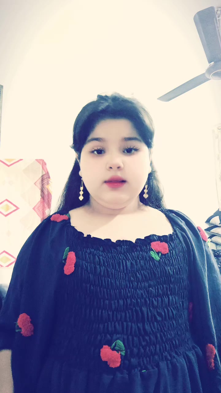 @✨مريمMariam✨🕷️🕸️