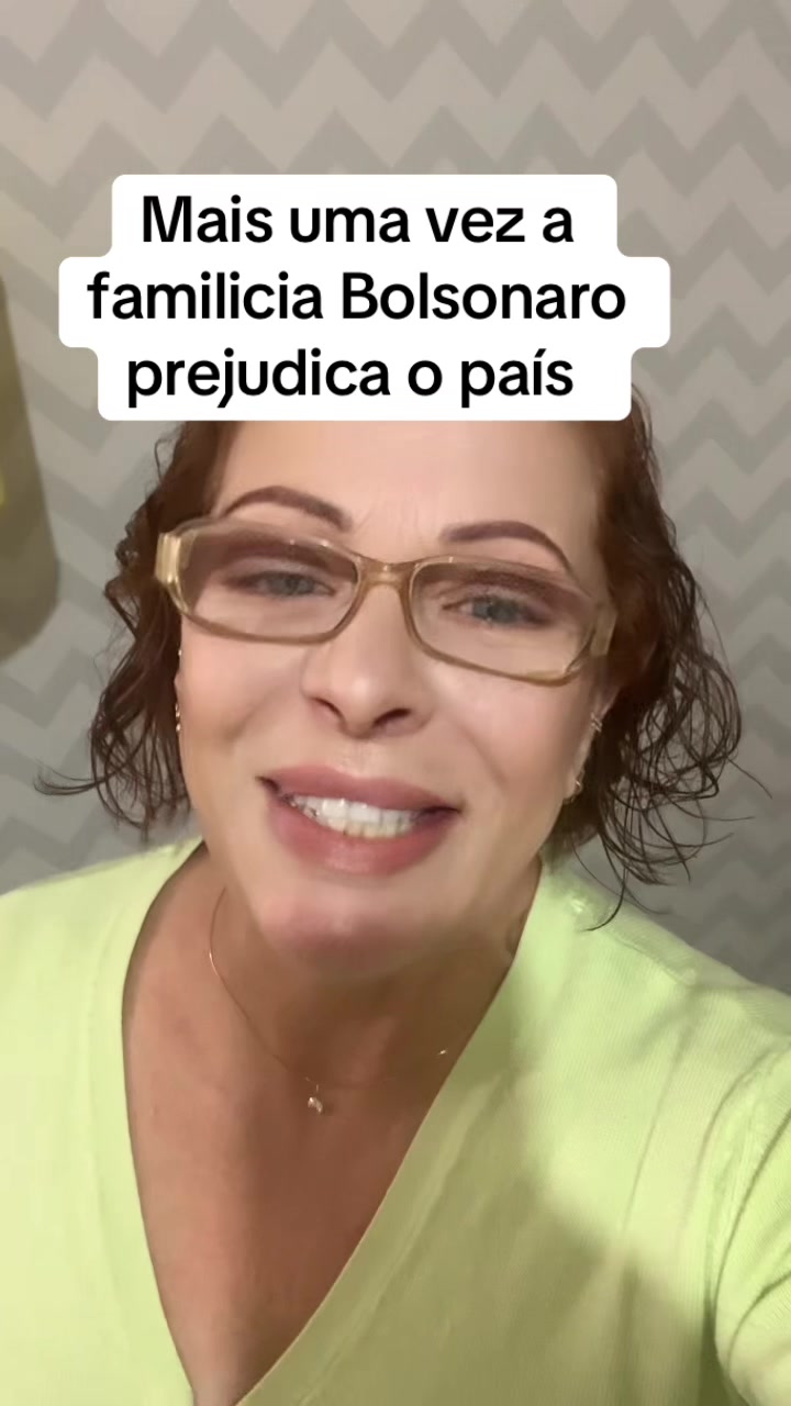 @Regida.por.merc&uacute;rio