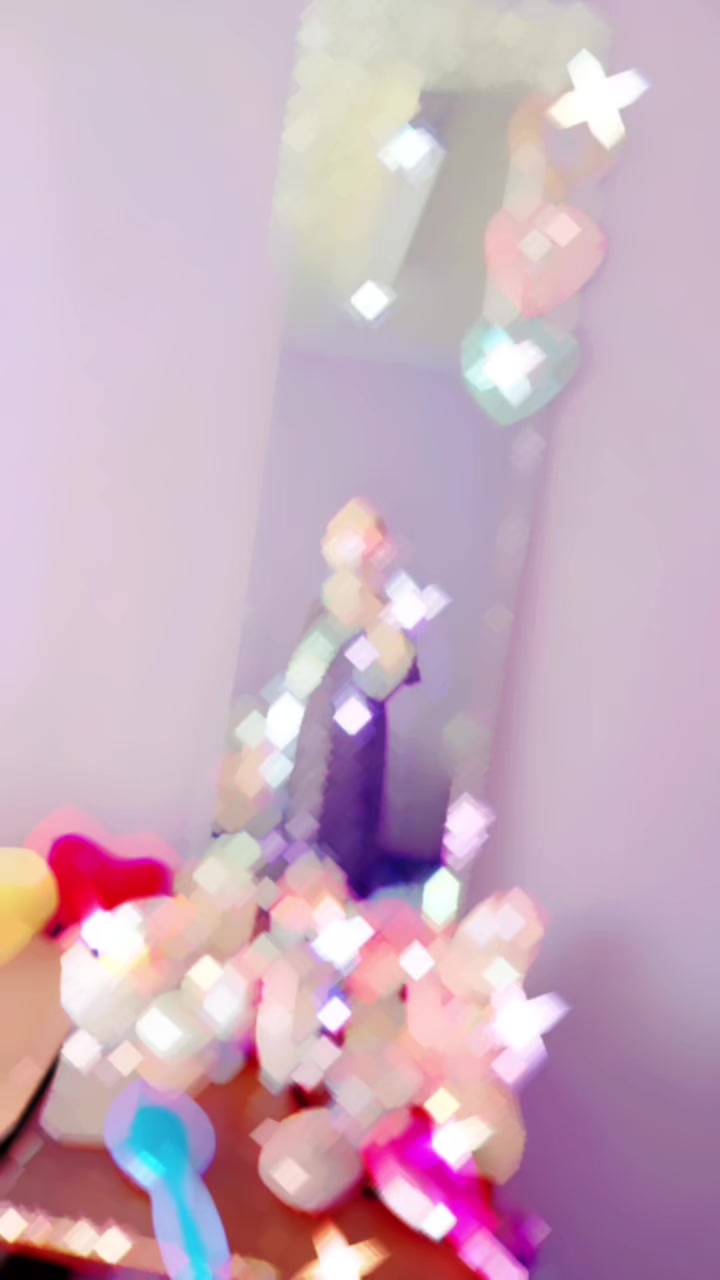 @Bubuş 🫶🫶