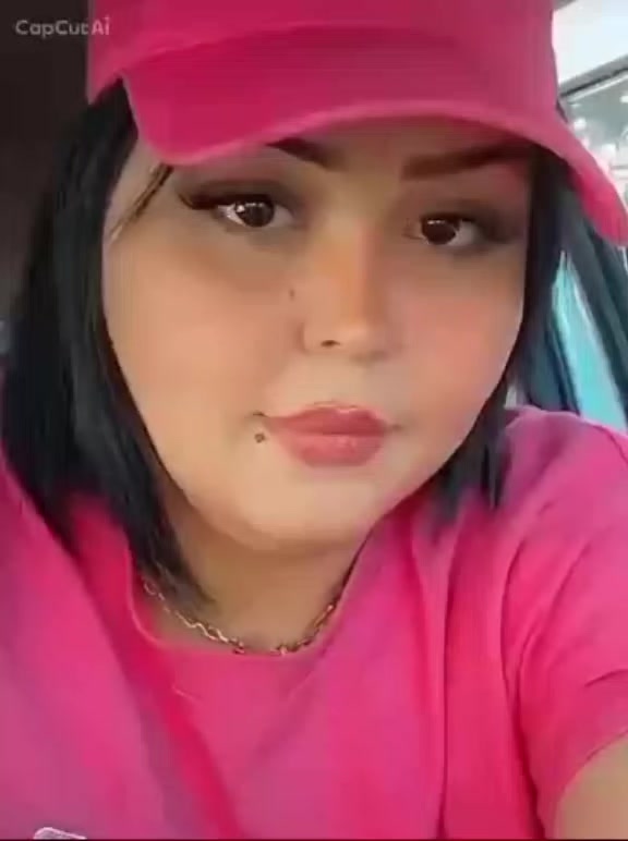 @❤️chahra❤️somiya❤️